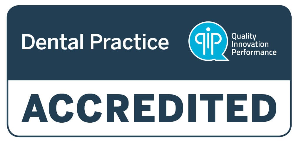 QIP Accrediation Status1024 1 1 